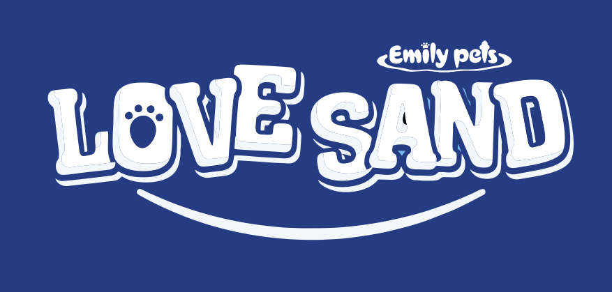 Lovesand.lk – Your One-Stop Pet Shop for All Pet Needs