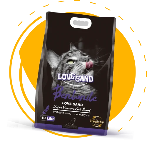 why partener with us